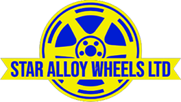 ft-logo